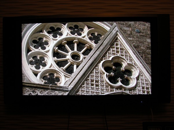 HDTV 7.jpg